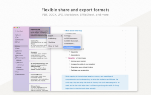 how to export notes from mac-Effie