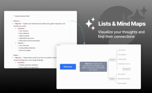 What Does a Mind Map Look Like-Effie