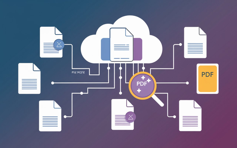 How to Save a Note to Files: Quick Guide