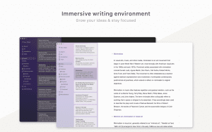 ai speech writer- Effie