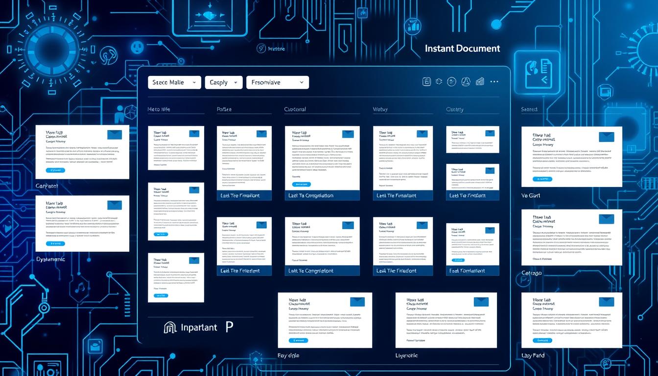 ai letter generator- Effie