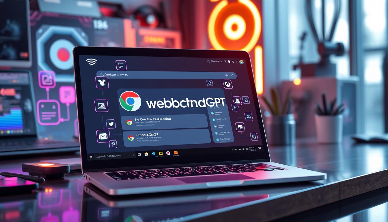 free ai for chromebook- Effie