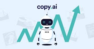 best ai for writing essays- Effie