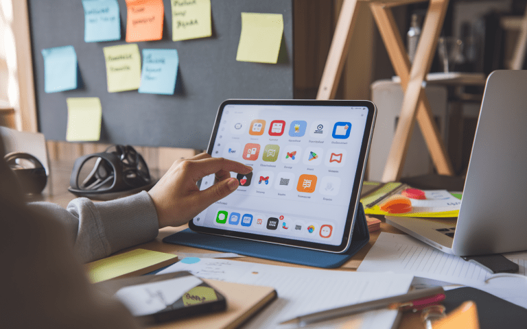 Best Task Management App That Is Shareable – Top Tools