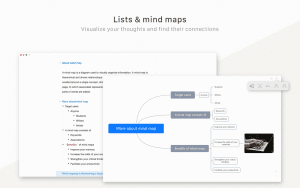 is there an ai designed for essays- Effie 