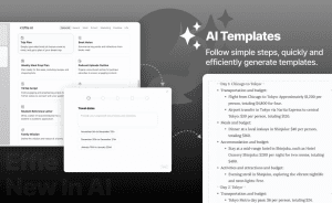 email generator tool- Effie