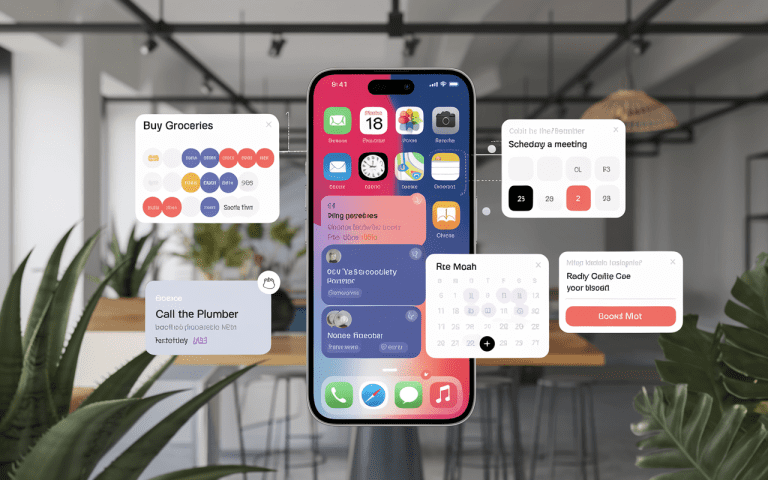 The Best To Do List App for Ultimate Productivity